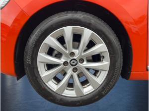 Renault Clio 1.0 TCe 90 Intens