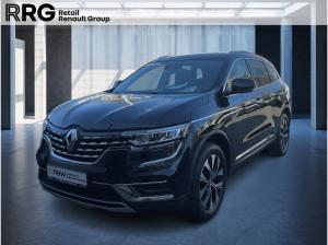 Renault Koleos 1.3 TCe 160 Techno GPF