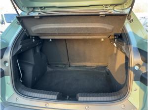 Dacia Duster 1.2 TCe 130 Expression Sofort Verfügbar