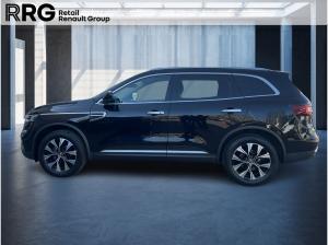 Renault Koleos 1.3 TCe 160 Techno GPF