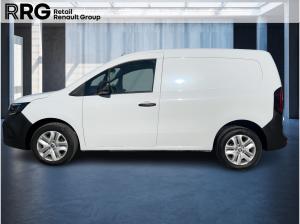 Renault Kangoo 1.5 dCi 95 Advance Open Sesame