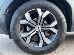 Dacia Duster 1.2 TCe 130 Expression Sofort Verfügbar