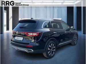 Renault Koleos 1.3 TCe 160 Techno GPF