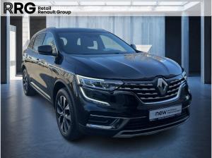 Renault Koleos 1.3 TCe 160 Techno GPF