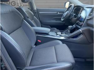 Renault Koleos 1.3 TCe 160 Techno GPF
