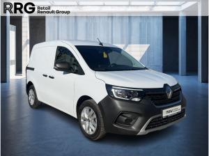 Renault Kangoo 1.5 dCi 95 Advance Open Sesame