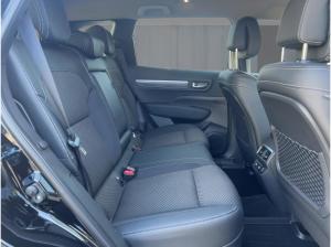 Renault Koleos 1.3 TCe 160 Techno GPF