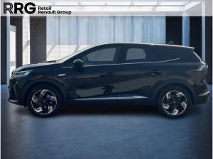 Renault Symbioz 1.8 Techno 160 Full Hybrid