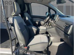 Renault Kangoo 1.5 dCi 95 Advance Open Sesame
