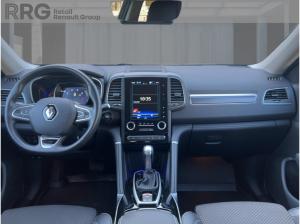 Renault Koleos 1.3 TCe 160 Techno GPF