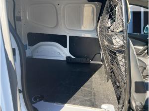 Renault Kangoo 1.5 dCi 95 Advance Open Sesame