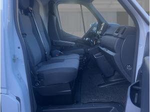 Renault Master 2.3 dCi 180 L3H2