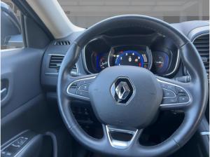 Renault Koleos 1.3 TCe 160 Techno GPF