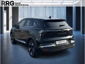 Renault Symbioz 1.8 Techno 160 Full Hybrid