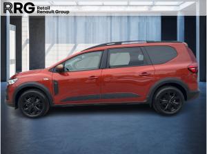 Dacia Jogger 1.6 E-TECH 140 Extreme