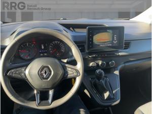 Renault Kangoo 1.5 dCi 95 Advance Open Sesame