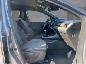 Renault Captur 1.0 TCe 90 Techno Benzin