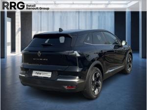 Renault Symbioz 1.8 Techno 160 Full Hybrid