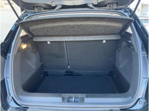 Renault Captur 1.0 TCE 90 EVOLUTION