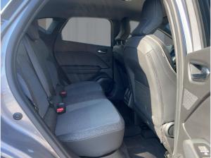 Renault Captur 1.0 TCe 90 Techno Benzin