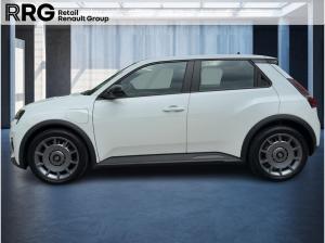 Renault R5 R 5 Evolution 120 Urban Range