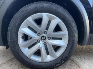 Renault Captur 1.0 TCE 90 EVOLUTION
