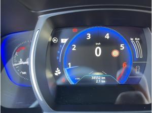Renault Koleos 1.3 TCe 160 Techno GPF