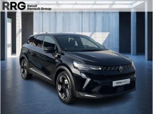 Renault Symbioz 1.8 Techno 160 Full Hybrid