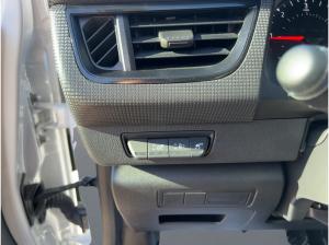 Renault Kangoo 1.5 dCi 95 Advance Open Sesame