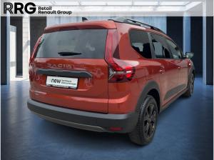 Dacia Jogger 1.6 E-TECH 140 Extreme