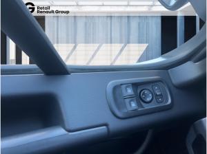Renault Master 2.3 dCi 180 L3H2