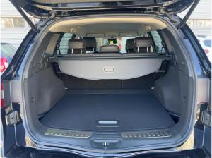 Renault Koleos 1.3 TCe 160 Techno GPF