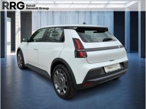Renault R5 R 5 Evolution 120 Urban Range