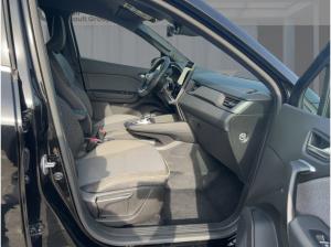 Renault Symbioz 1.8 Techno 160 Full Hybrid