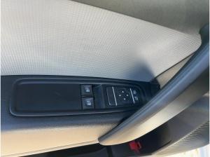 Renault Kangoo 1.5 dCi 95 Advance Open Sesame
