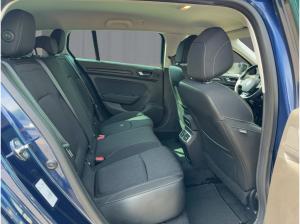Renault Megane 1.3 TCe 140 Limited