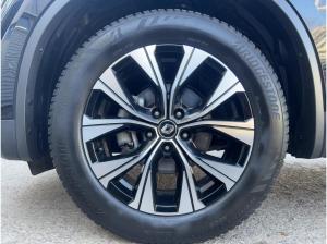 Renault Koleos 1.3 TCe 160 Techno GPF