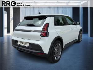 Renault R5 R 5 Evolution 120 Urban Range