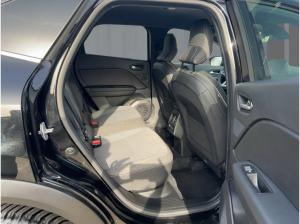 Renault Symbioz 1.8 Techno 160 Full Hybrid
