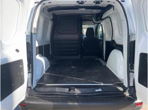 Renault Kangoo 1.5 dCi 95 Advance Open Sesame