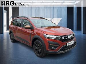 Dacia Jogger 1.6 E-TECH 140 Extreme