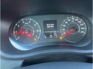 Renault Master 2.3 dCi 180 L3H2