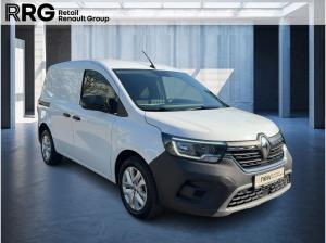 Renault Kangoo 1.5 dCi 95 Rapid Open Sesame