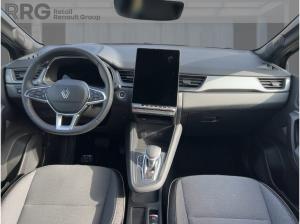 Renault Symbioz 1.8 Techno 160 Full Hybrid