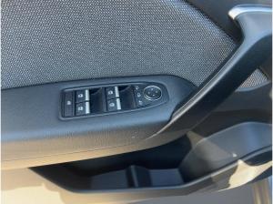 Renault Captur 1.0 TCe 90 Techno Benzin