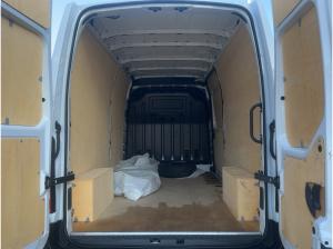 Renault Master 2.3 dCi 180 L3H2