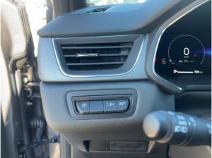 Renault Captur 1.0 TCe 90 Techno Benzin