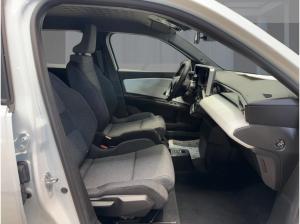 Renault R5 R 5 Evolution 120 Urban Range