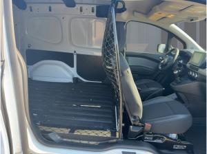 Renault Kangoo 1.5 dCi 95 Rapid Open Sesame