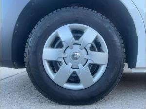 Renault Master 2.3 dCi 180 L3H2